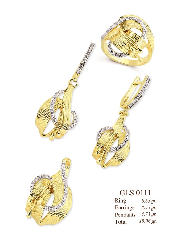 GLS0111